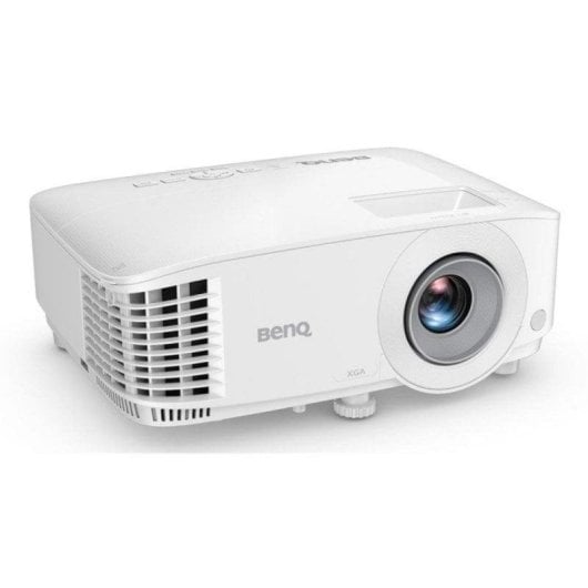 Projecteur BenQ MX560 XGA 4000 Lumens 150" Lampe DLP Correction Automatique