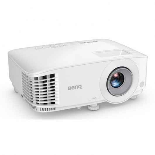 Projecteur BenQ MX560 ANSI DLP XGA 4000 lumens