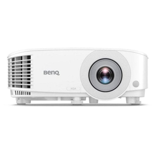 Projecteur BenQ MX560 XGA 4000 Lumens 150" Lampe DLP Correction Automatique