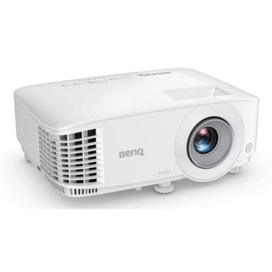 Projecteur BenQ MW560 WXGA 4000 Lumens 150" Lampe DLP 3D Portable