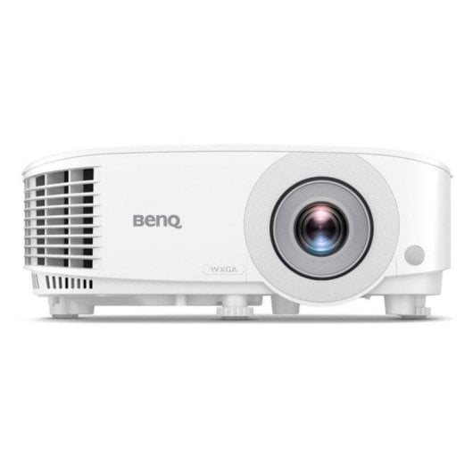 Projecteur BenQ MW560 WXGA 4000 Lumens 150" Lampe DLP 3D Portable