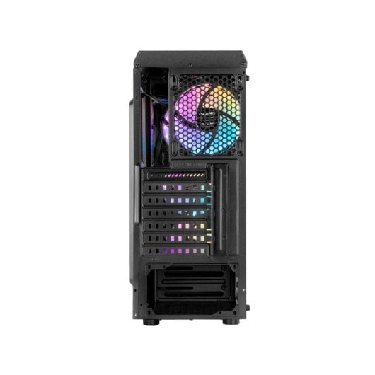 ZPC Gaming AMD Ryzen 7 5700G/32GB/1TB SSD/RTX 3060