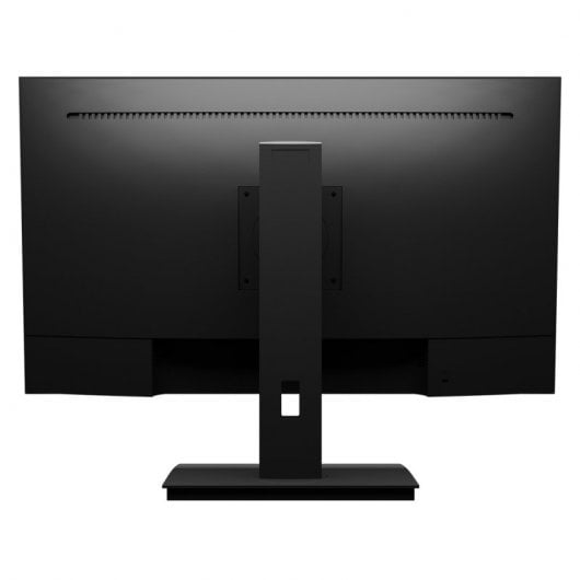 Alurin CoreVision 27 4K 27" LED IPS UltraHD 4K FreeSync