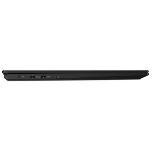 MSI Summit E16 Flip A13VET-084XES Intel Core i7-1360P/32GB/1TB SSD/RTX 4050/16" Táctil