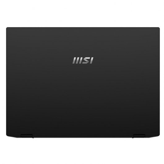 MSI Summit E16 Flip A13VET-084XES Intel Core i7-1360P/32GB/1TB SSD/RTX 4050/16" Táctil