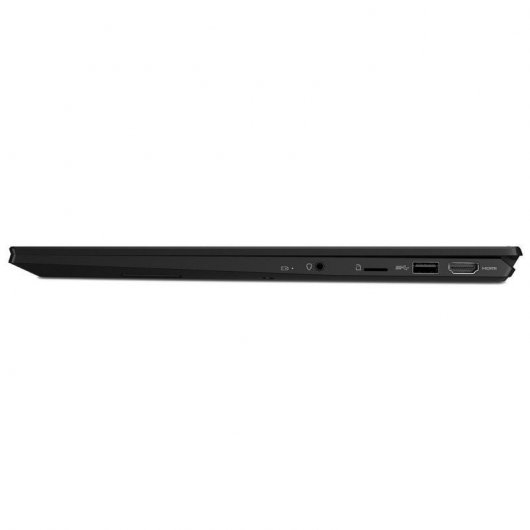 MSI Summit E16 Flip A13VET-084XES Intel Core i7-1360P/32GB/1TB SSD/RTX 4050/16" Táctil