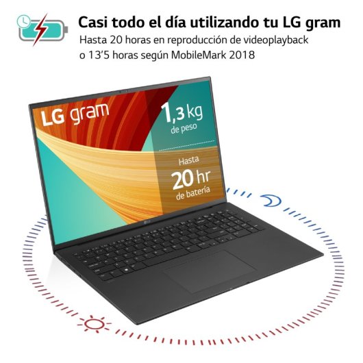LG Gram 17インチCore i7 メモリ16GB SSD 1tB Amazon.co.jp: LG Gram 17インチ WQXGA (2560 x 1600) 超軽量