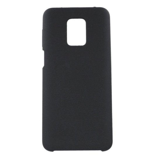 Capa Ultra Suave La Casa de las Carcasas para Xiaomi Redmi Note 9S