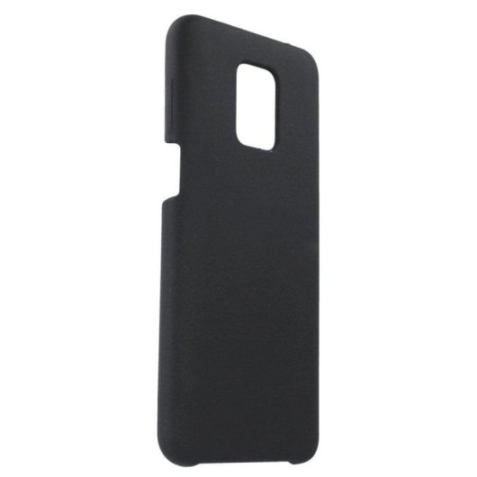 Capa Ultra Suave La Casa de las Carcasas para Xiaomi Redmi Note 9S