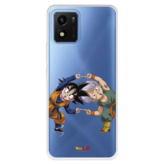 Descarga Vector De Diseño De Camiseta De Chica Tomando Café Junto A La Ventana