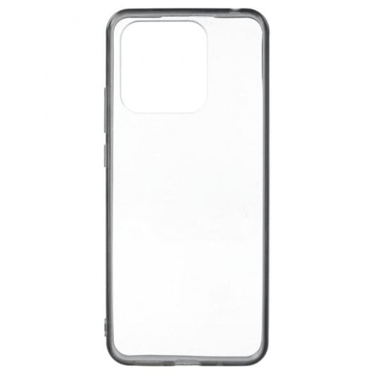 Capa protetora para Xiaomi Redmi 10c