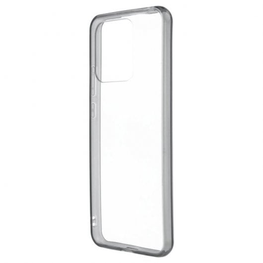 Capa protetora para Xiaomi Redmi 10c