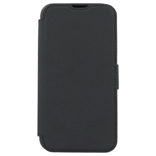 Funda para móvil La Casa de las Carcasas Libro Suave Ligera para iPhone 11 Pro
