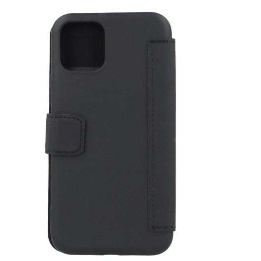 Funda para móvil La Casa de las Carcasas Libro Suave Ligera para iPhone 11 Pro