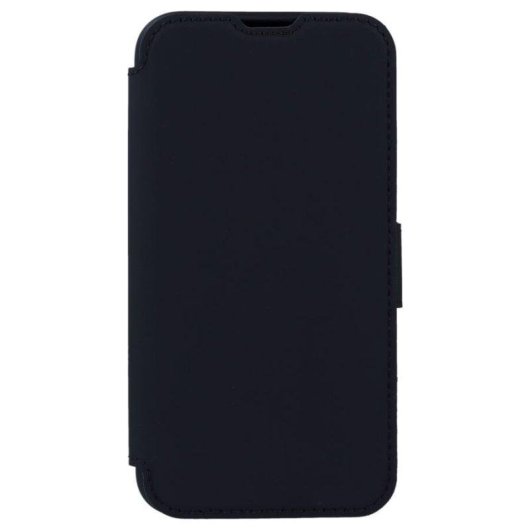 Funda para móvil La Casa de las Carcasas Libro Suave Ligera para iPhone 11 Pro
