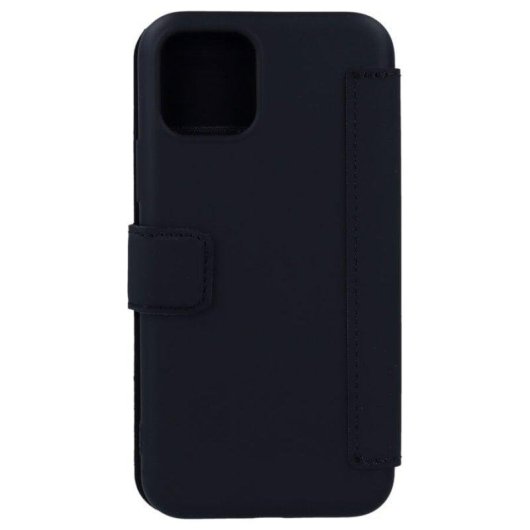Funda para móvil La Casa de las Carcasas Libro Suave Ligera para iPhone 11 Pro