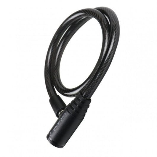 Smartgyro SG27-347 Candado con 2 Llaves