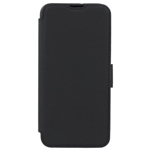 Funda para móvil La Casa de las Carcasas Libro Suave Ligera para Samsung Galaxy A20e