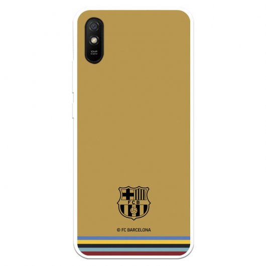 Custodia Per IPhone 15 Plus Del Real Madrid Escudo Real Madrid Tansparente Per Proteggere Il Tuo 1036363