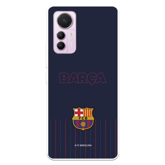 LXHGrwoH Cover per Xiaomi Mi 10T Lite 5G, Custodia 2in1 Dual Layer Ibrida [ 360°] Full Body Antiurto Protettiva [Silicone TPU Fronte] e [Rigida Plastica Back] caso, [Transparente