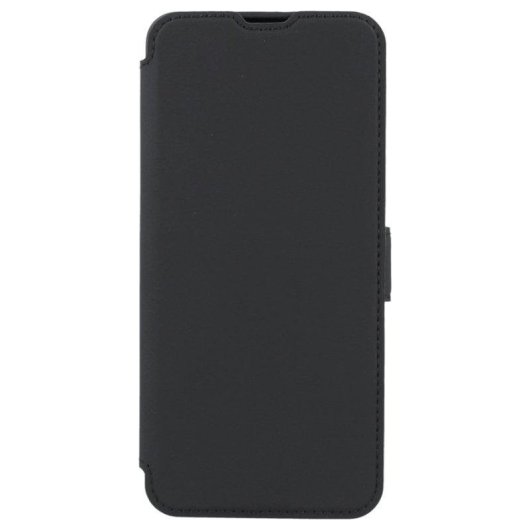 Funda para móvil La Casa de las Carcasas Libro Suave Protección Ligera para Samsung Galaxy A32 5G