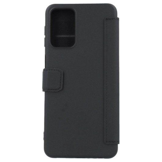 Funda para móvil La Casa de las Carcasas Libro Suave Protección Ligera para Samsung Galaxy A32 5G