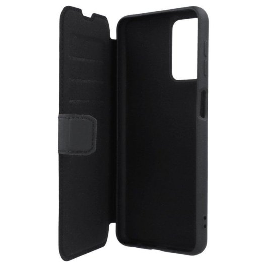 Funda para móvil La Casa de las Carcasas Libro Suave Protección Ligera para Samsung Galaxy A32 5G