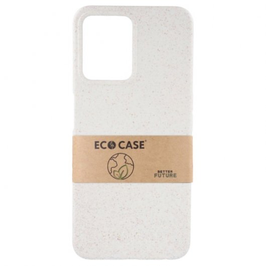Funda Biodegradable Para Realme C35