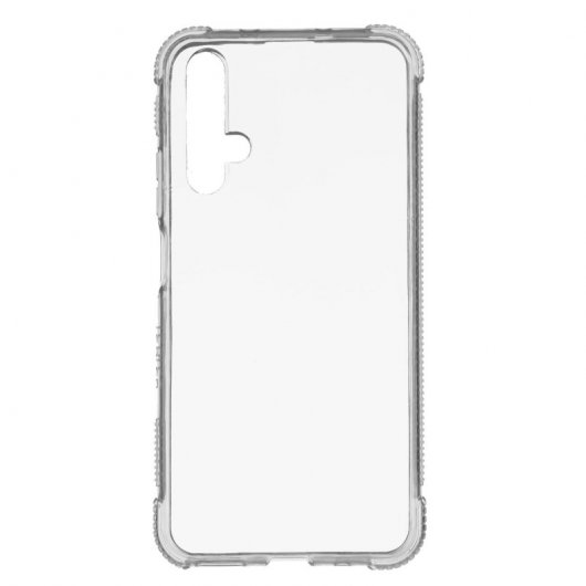 Película Protectora De Pantalla Compatible Con Huawei Nova 5T