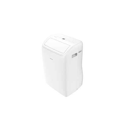 Condizionatore Portatile Hisense Patagonia APC12QC 12.040 BTU Classe A Deumidificatore Telecomando