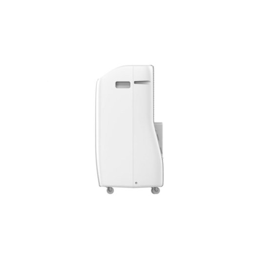Hisense Patagonia APH12QC Aire Acondicionado Portátil con Bomba de Calor 3010 Frigorías