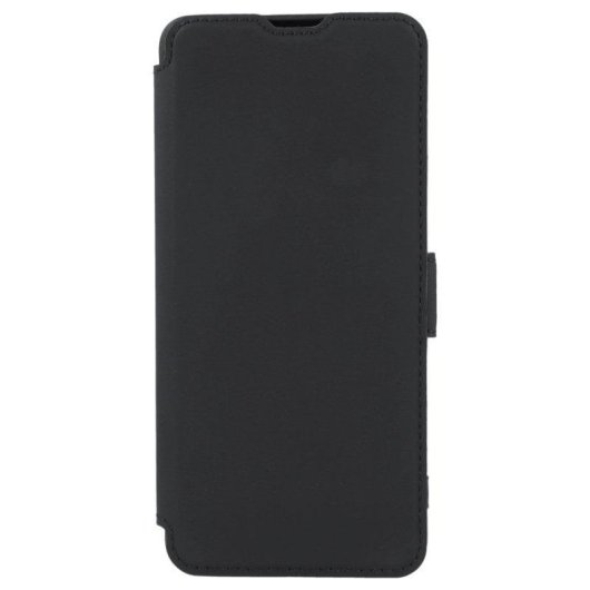 Funda para móvil La Casa de las Carcasas Libro Suave Ligera para Xiaomi Mi 12 Lite 5G