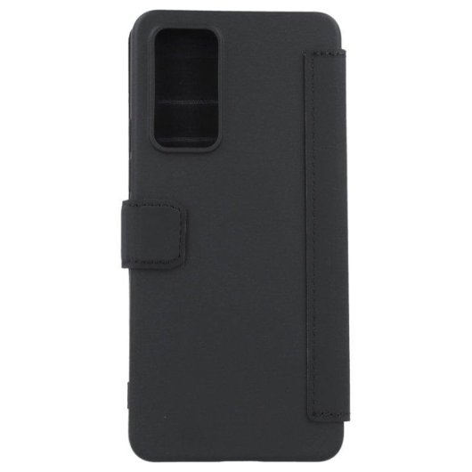 Funda para móvil La Casa de las Carcasas Libro Suave Ligera para Xiaomi Mi 12 Lite 5G
