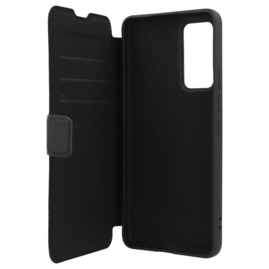 Funda para móvil La Casa de las Carcasas Libro Suave Ligera para Xiaomi Mi 12 Lite 5G