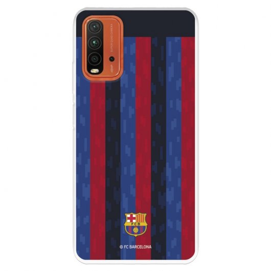 Custodia per iPhone X - XS del Real Madrid Escudo per proteggere il tuo cellulare. Cover per Realme in silicone flessibile con licenza ufficiale Real Madrid