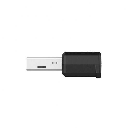 Asus USB-AX55 Nano Adaptador USB WiFi AX1800