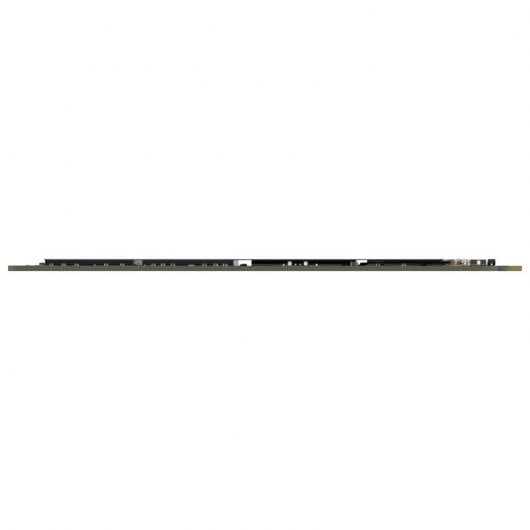 Corsair MP600 CORE XT 1 TB Gen4 PCIe x4 NVMe M.2