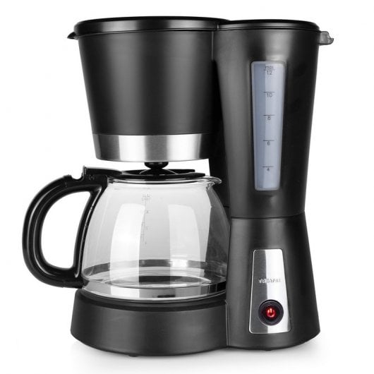 Tristar CM-1236 Cafetière électrique