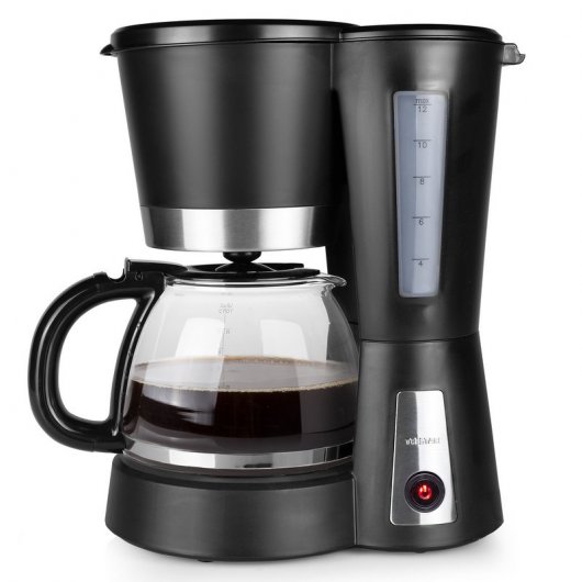 Tristar CM-1236 Cafetière électrique