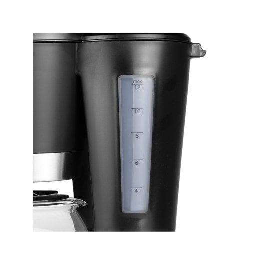 Tristar CM-1236 Cafetière électrique