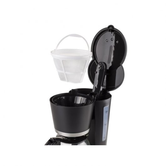 Tristar CM-1236 Cafetière électrique