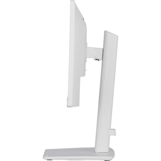 Iiyama ProLiteXUB2294HSU-W2 21.5" LED FullHD 75Hz FreeSync Branco