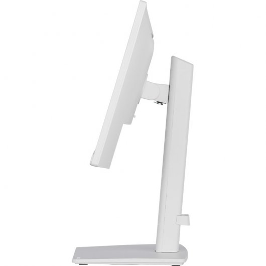 Iiyama ProLiteXUB2294HSU-W2 21.5" LED FullHD 75Hz FreeSync Branco