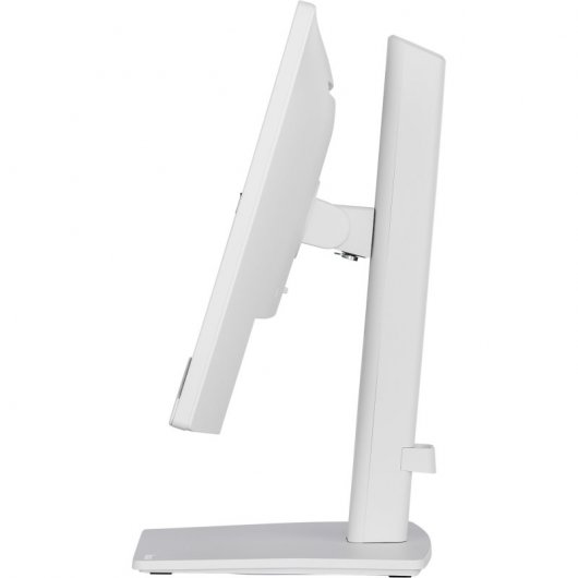 Iiyama ProLiteXUB2294HSU-W2 21.5" LED FullHD 75Hz FreeSync Branco