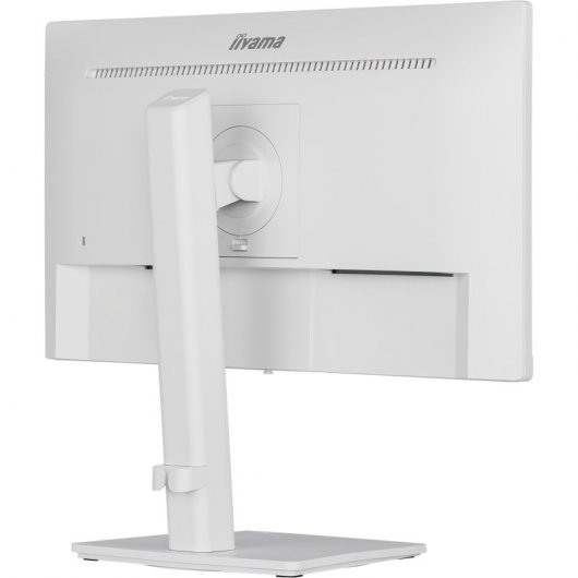 Iiyama ProLiteXUB2294HSU-W2 21.5" LED FullHD 75Hz FreeSync Branco