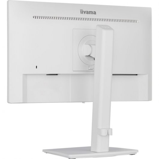 Iiyama ProLiteXUB2294HSU-W2 21.5" LED FullHD 75Hz FreeSync Branco