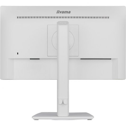 Iiyama ProLiteXUB2294HSU-W2 21.5" LED FullHD 75Hz FreeSync Branco