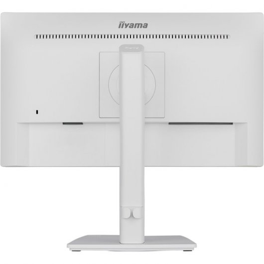 Iiyama ProLiteXUB2294HSU-W2 21,5" LED Full HD 75 Hz FreeSync Bianco