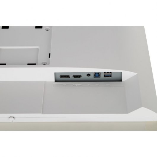 Iiyama ProLiteXUB2294HSU-W2 21.5" LED FullHD 75Hz FreeSync Branco