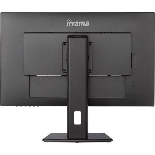 Iiyama ProLite XUB2792HSN-B5 27" LED IPS FullHD 75Hz USB-C